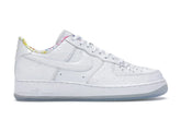 NIKE AIR FORCE 1 LOW CHINESE NEW YEAR